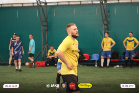 <a href="https://st.getinfootball.com/albums/1088509/666a0aa003451_1920.jpg" target="_blank">Завантажити оригінал</a>