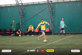 <a href="https://st.getinfootball.com/albums/1088509/666a0aa48003d_1920.jpg" target="_blank">Завантажити оригінал</a>