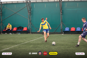 <a href="https://st.getinfootball.com/albums/1088509/666a0aa7db18c_1920.jpg" target="_blank">Завантажити оригінал</a>