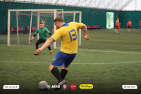 <a href="https://st.getinfootball.com/albums/1088509/666a0aad3be1c_1920.jpg" target="_blank">Завантажити оригінал</a>
