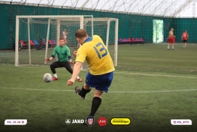 <a href="https://st.getinfootball.com/albums/1088509/666a0ab1e3561_1920.jpg" target="_blank">Завантажити оригінал</a>