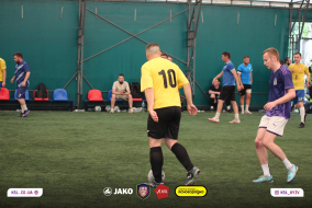 <a href="https://st.getinfootball.com/albums/1088509/666a0ab67e03e_1920.jpg" target="_blank">Завантажити оригінал</a>