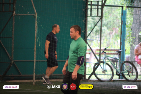 <a href="https://st.getinfootball.com/albums/1088509/666a0abbab765_1920.jpg" target="_blank">Завантажити оригінал</a>