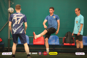 <a href="https://st.getinfootball.com/albums/1088509/666a0ac069819_1920.jpg" target="_blank">Завантажити оригінал</a>