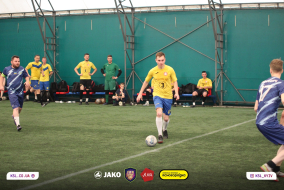 <a href="https://st.getinfootball.com/albums/1088509/666a0ad037dc7_1920.jpg" target="_blank">Завантажити оригінал</a>