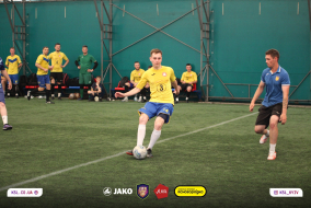 <a href="https://st.getinfootball.com/albums/1088509/666a0ad572553_1920.jpg" target="_blank">Завантажити оригінал</a>