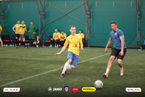 <a href="https://st.getinfootball.com/albums/1088509/666a0adbd7467_1920.jpg" target="_blank">Завантажити оригінал</a>