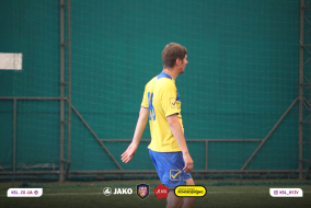 <a href="https://st.getinfootball.com/albums/1088509/666a0ae005b17_1920.jpg" target="_blank">Завантажити оригінал</a>