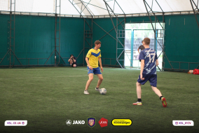 <a href="https://st.getinfootball.com/albums/1088509/666a0ae60579b_1920.jpg" target="_blank">Завантажити оригінал</a>