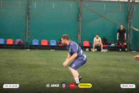 <a href="https://st.getinfootball.com/albums/1088509/666a0aeab5f5b_1920.jpg" target="_blank">Завантажити оригінал</a>