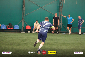 <a href="https://st.getinfootball.com/albums/1088509/666a0af178797_1920.jpg" target="_blank">Завантажити оригінал</a>