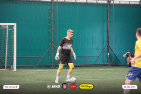 <a href="https://st.getinfootball.com/albums/1088509/666a0af773a25_1920.jpg" target="_blank">Завантажити оригінал</a>