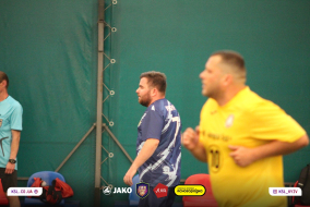 <a href="https://st.getinfootball.com/albums/1088509/666a0afbe82b5_1920.jpg" target="_blank">Завантажити оригінал</a>