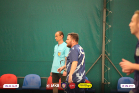 <a href="https://st.getinfootball.com/albums/1088509/666a0b00dbb6f_1920.jpg" target="_blank">Завантажити оригінал</a>