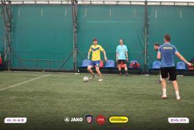 <a href="https://st.getinfootball.com/albums/1088509/666a0b0577831_1920.jpg" target="_blank">Завантажити оригінал</a>