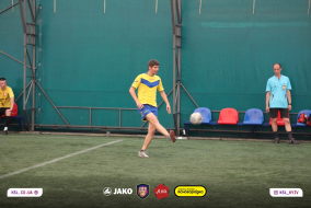 <a href="https://st.getinfootball.com/albums/1088509/666a0b0c3aadb_1920.jpg" target="_blank">Завантажити оригінал</a>
