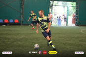 <a href="https://st.getinfootball.com/albums/1088510/666a0a2f92a36_1920.jpg" target="_blank">Завантажити оригінал</a>