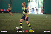 <a href="https://st.getinfootball.com/albums/1088510/666a0a324663a_1920.jpg" target="_blank">Завантажити оригінал</a>