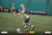 <a href="https://st.getinfootball.com/albums/1088510/666a0a34b8e14_1920.jpg" target="_blank">Завантажити оригінал</a>