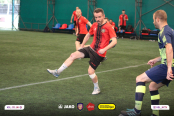 <a href="https://st.getinfootball.com/albums/1088510/666a0a3cb9431_1920.jpg" target="_blank">Завантажити оригінал</a>