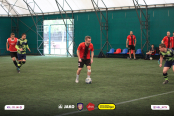<a href="https://st.getinfootball.com/albums/1088510/666a0a4444b64_1920.jpg" target="_blank">Завантажити оригінал</a>