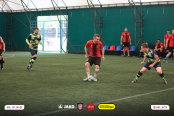 <a href="https://st.getinfootball.com/albums/1088510/666a0a4b0b0e0_1920.jpg" target="_blank">Завантажити оригінал</a>