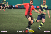 <a href="https://st.getinfootball.com/albums/1088510/666a0a4e292d3_1920.jpg" target="_blank">Завантажити оригінал</a>