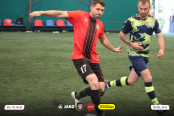<a href="https://st.getinfootball.com/albums/1088510/666a0a52cf980_1920.jpg" target="_blank">Завантажити оригінал</a>