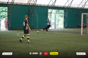 <a href="https://st.getinfootball.com/albums/1088510/666a0a57e62da_1920.jpg" target="_blank">Завантажити оригінал</a>