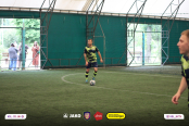 <a href="https://st.getinfootball.com/albums/1088510/666a0a5ae58e0_1920.jpg" target="_blank">Завантажити оригінал</a>