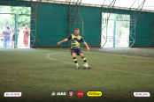 <a href="https://st.getinfootball.com/albums/1088510/666a0a601a745_1920.jpg" target="_blank">Завантажити оригінал</a>