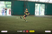 <a href="https://st.getinfootball.com/albums/1088510/666a0a651542e_1920.jpg" target="_blank">Завантажити оригінал</a>