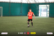 <a href="https://st.getinfootball.com/albums/1088510/666a0a697bbf6_1920.jpg" target="_blank">Завантажити оригінал</a>