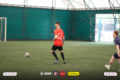 <a href="https://st.getinfootball.com/albums/1088510/666a0a6c8d3bf_1920.jpg" target="_blank">Завантажити оригінал</a>