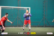 <a href="https://st.getinfootball.com/albums/1088510/666a0a714c2e8_1920.jpg" target="_blank">Завантажити оригінал</a>
