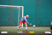 <a href="https://st.getinfootball.com/albums/1088510/666a0a767558f_1920.jpg" target="_blank">Завантажити оригінал</a>