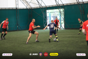 <a href="https://st.getinfootball.com/albums/1088510/666a0a797d4fc_1920.jpg" target="_blank">Завантажити оригінал</a>