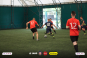 <a href="https://st.getinfootball.com/albums/1088510/666a0a7d368b5_1920.jpg" target="_blank">Завантажити оригінал</a>