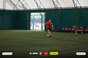 <a href="https://st.getinfootball.com/albums/1088510/666a0a80b1b9f_1920.jpg" target="_blank">Завантажити оригінал</a>
