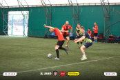 <a href="https://st.getinfootball.com/albums/1088510/666a0a83b709c_1920.jpg" target="_blank">Завантажити оригінал</a>