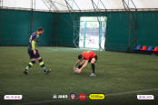 <a href="https://st.getinfootball.com/albums/1088510/666a0a85c03bc_1920.jpg" target="_blank">Завантажити оригінал</a>
