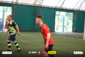 <a href="https://st.getinfootball.com/albums/1088510/666a0a879fb0d_1920.jpg" target="_blank">Завантажити оригінал</a>