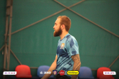 <a href="https://st.getinfootball.com/albums/1088510/666a0a89a0866_1920.jpg" target="_blank">Завантажити оригінал</a>