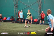 <a href="https://st.getinfootball.com/albums/1088510/666a0a8c1d956_1920.jpg" target="_blank">Завантажити оригінал</a>
