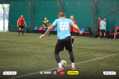 <a href="https://st.getinfootball.com/albums/1088510/666a0a8fe9df3_1920.jpg" target="_blank">Завантажити оригінал</a>