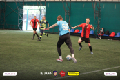 <a href="https://st.getinfootball.com/albums/1088510/666a0a92d63fd_1920.jpg" target="_blank">Завантажити оригінал</a>