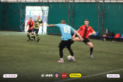 <a href="https://st.getinfootball.com/albums/1088510/666a0a973e7c9_1920.jpg" target="_blank">Завантажити оригінал</a>