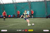 <a href="https://st.getinfootball.com/albums/1088510/666a0a9a9151f_1920.jpg" target="_blank">Завантажити оригінал</a>