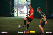 <a href="https://st.getinfootball.com/albums/1088510/666a0a9d5568e_1920.jpg" target="_blank">Завантажити оригінал</a>