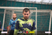<a href="https://st.getinfootball.com/albums/1088510/666a0aa227d47_1920.jpg" target="_blank">Завантажити оригінал</a>